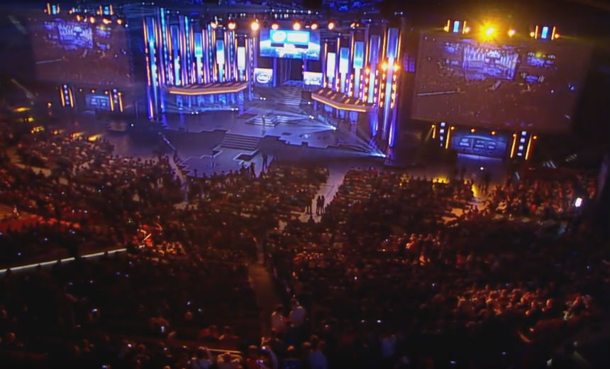 How have the finalists of IEM Katowice performed on all maps?