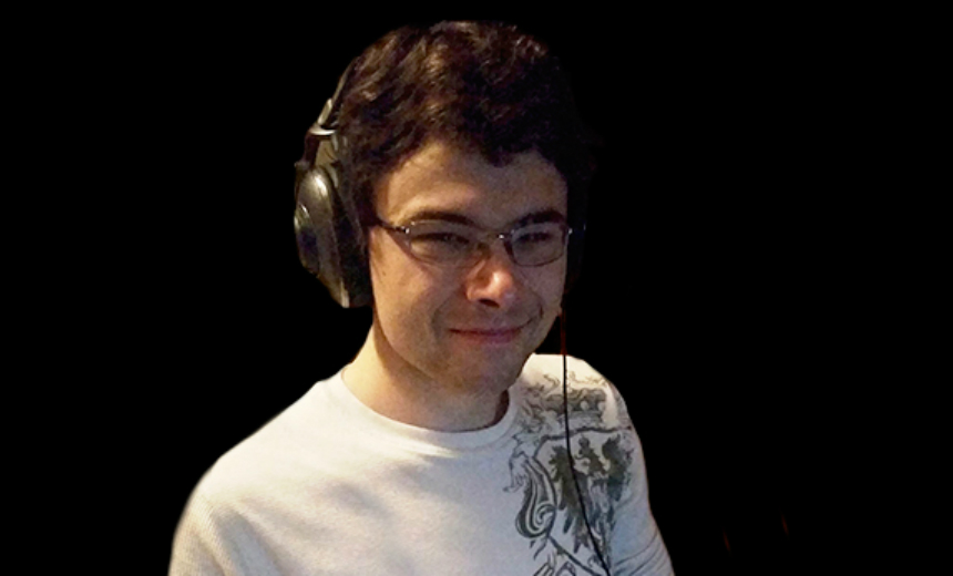 Former Archon coach Purple joins GamersOrigin