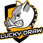 Ex-Managrind members found team Lucky Draw