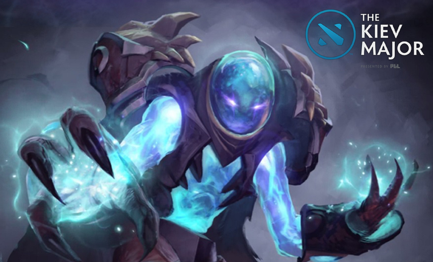Arc Warden’s ascend to the Captains Mode