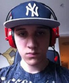 SLTV America: EG goes to Kiev