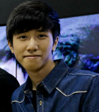 Scythe disbanded and Meracle returns to First Departure for now