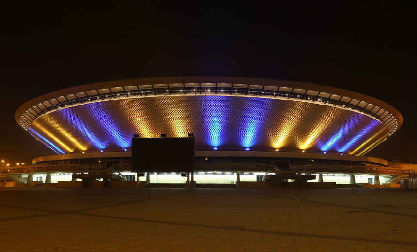 250,000$ up for grabs at IEM Katowice