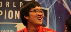 PoohManDu takes a break from professional LoL due to health issues, SKT to try-out for new support