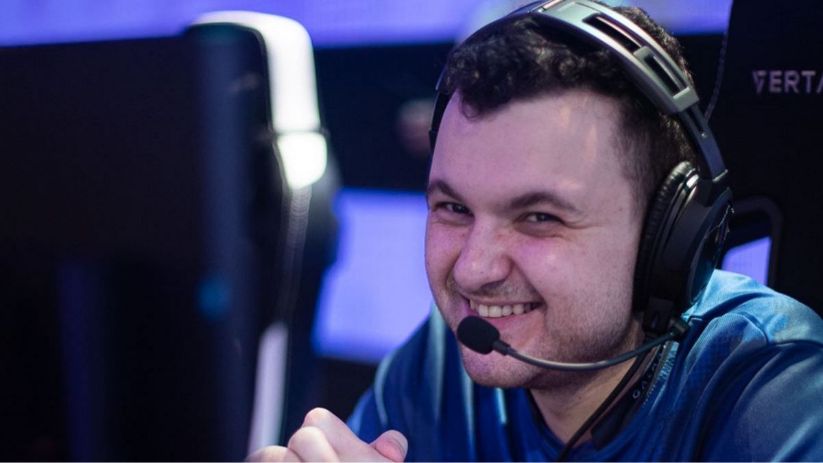 MinD_ContRoL and Nigma Galaxy go separate ways