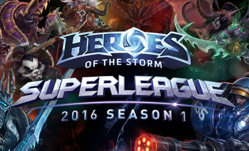 Halfway through Super League group games shows Korea can adapt to anything