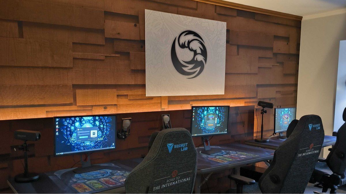 All beastcoast players announce free agency