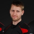 CompLexity releases their League of Legends roster