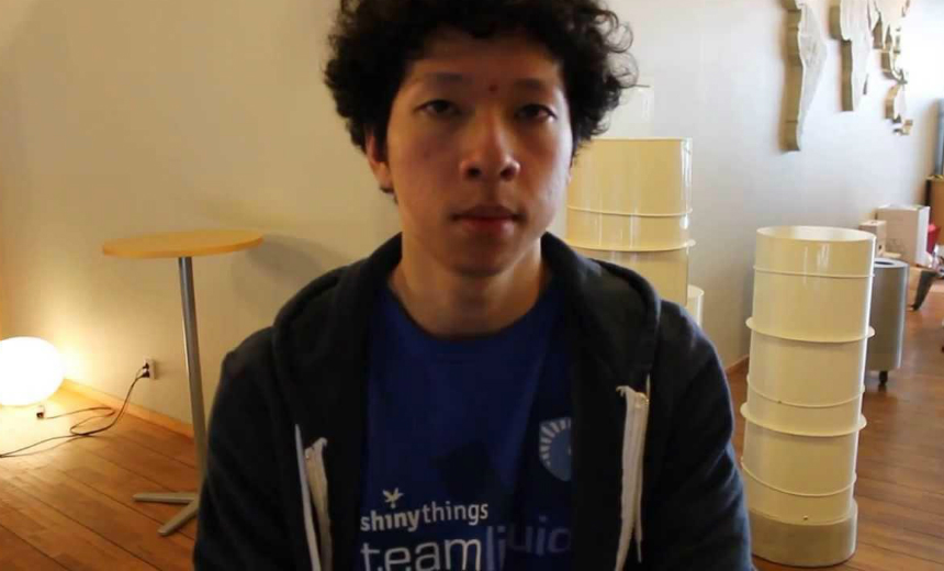 Team Archon give 747 clearance to fly, but crash and burn in the Open Qualifiers