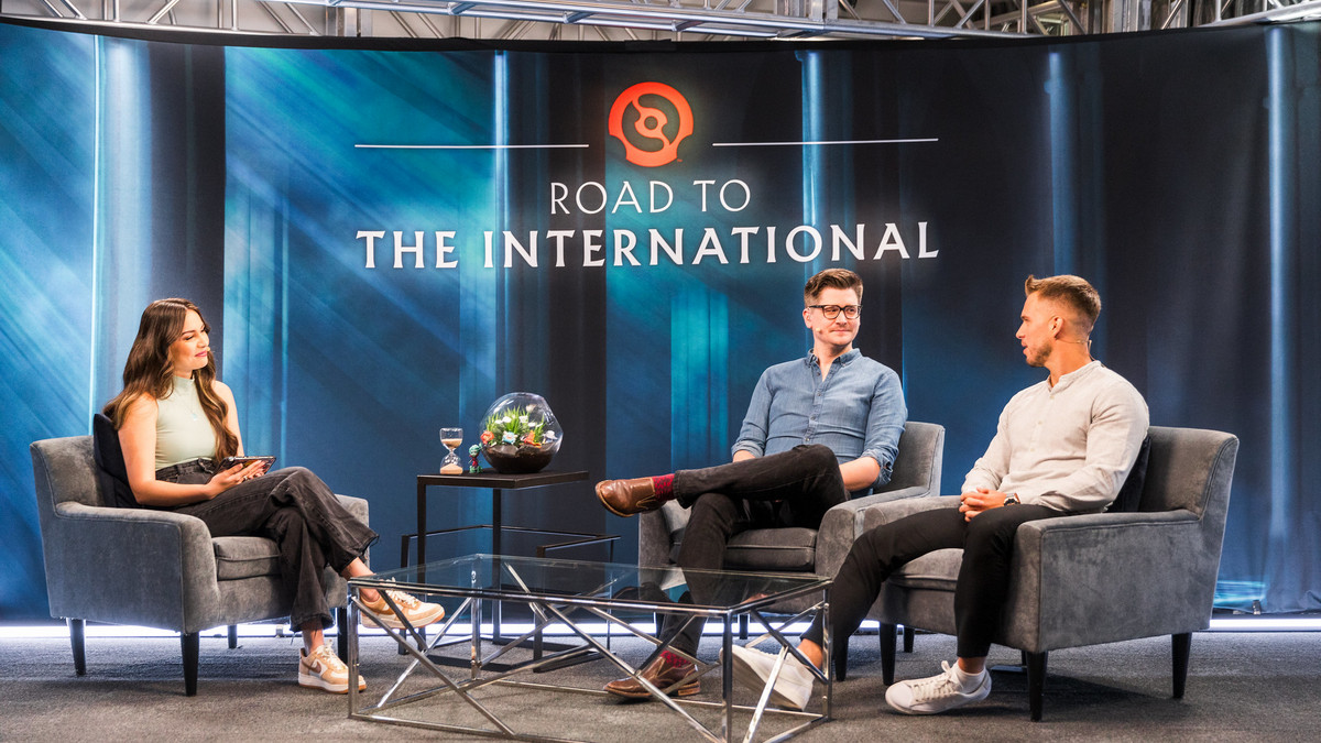 TI12 Group Stage peak viewership exceeds last year’s numbers