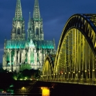 IEM goes to Cologne in February