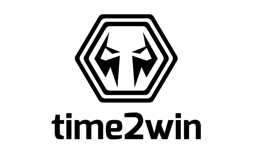 New esports platform time2win launches with €41,000 in starting prize pools