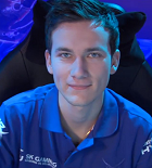 hyrqBot retires from the Professional LoL scene