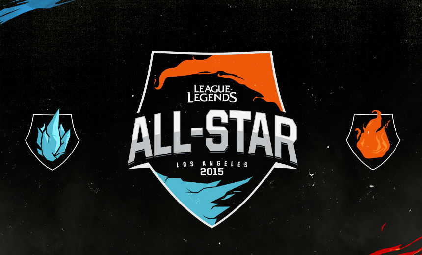 All-Star Event Preview