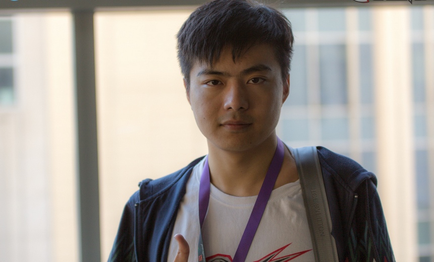 ESL ONE NY Chinese qualifier; rOtk and Burning to debut with new teams