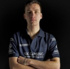 hyrqBot steps down from Ninjas in Pyjamas