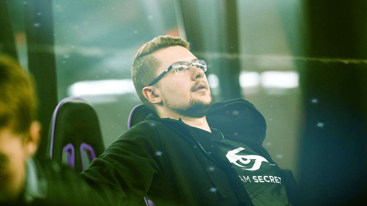 Fifteen teams headed to DreamLeague Season 13 Leipzig Major