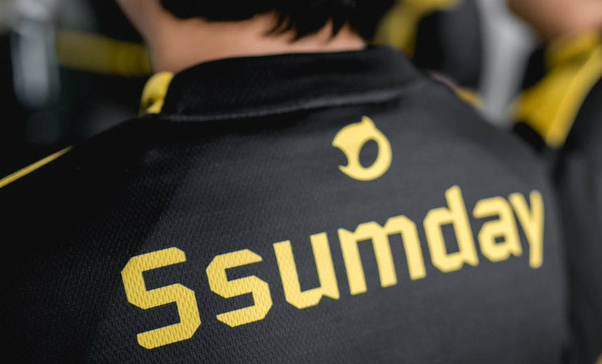 NA LCS: Three Teams Inseparable at The Top
