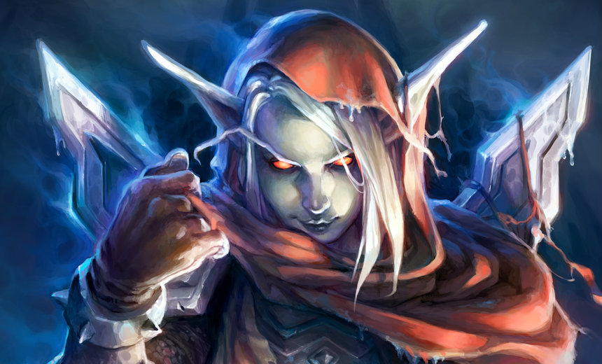 Zechs Files: Reviewing the set review