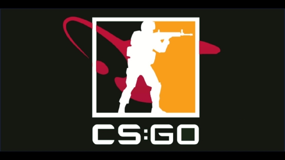 Roster Update: Mousesports bid farewell to Styko and Chris J