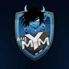 Meet Your Makers to come back to CS?