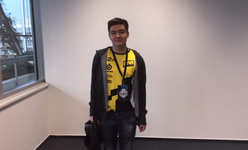 Ostkaka: "I had a guy who works with game theory to build me a conquest calculator"