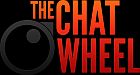 TI3 Podcast by WhatisHip.TV