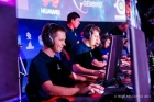 SLTV StarSeries VIII set to start today