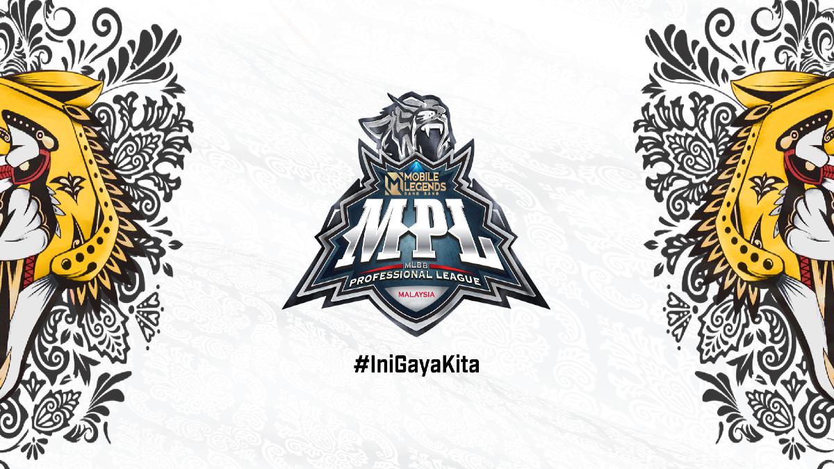MPL MY Season 9 will soon find its champion