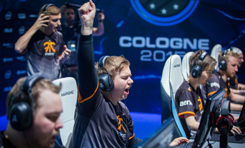 CS:GO News Week in Review: August 27th