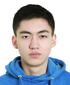 Team Empire: Mag leaves, Yoky joins