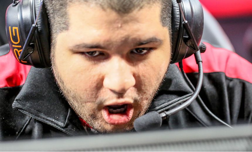 Worlds: Group A recap