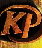 Kaipi smashes through EMS One American Qualifier Cup 2
