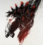 Year of the Horse: Dota 2