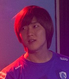 Groups for NA Premier S2 announced, circuit returns July 15th