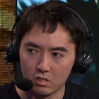 TSM and Cloud 9 take the first victories in Week 3