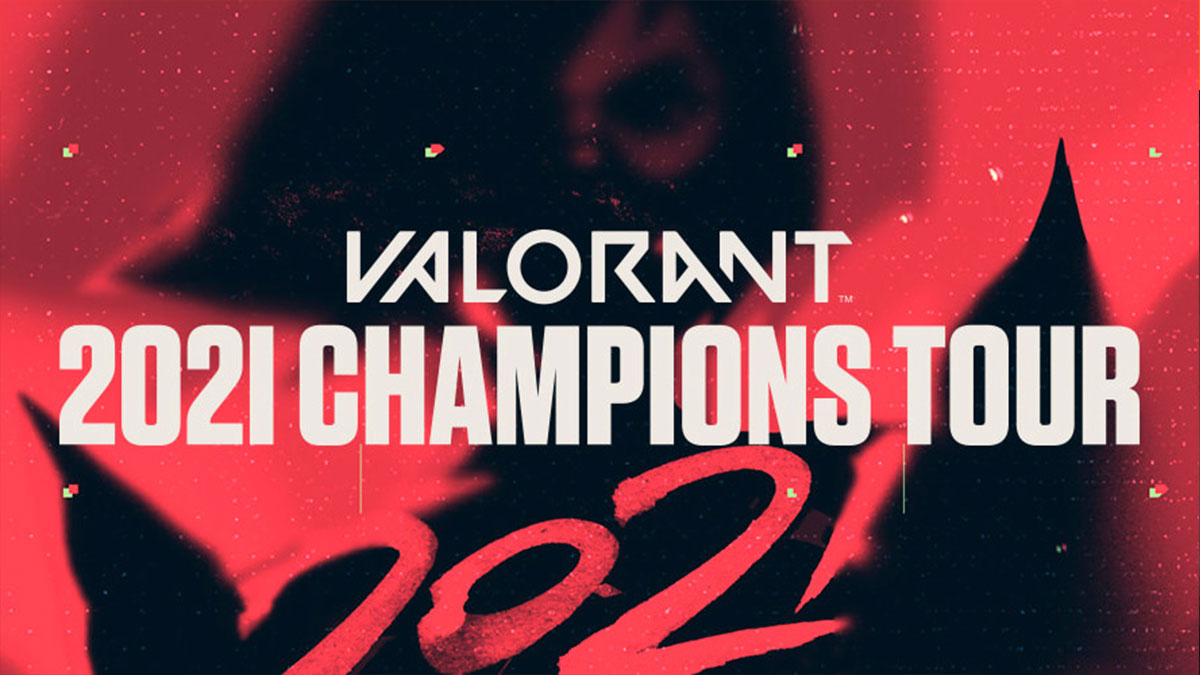 The line-up for NA VCT Stage 2 Challengers 2 playoffs is complete