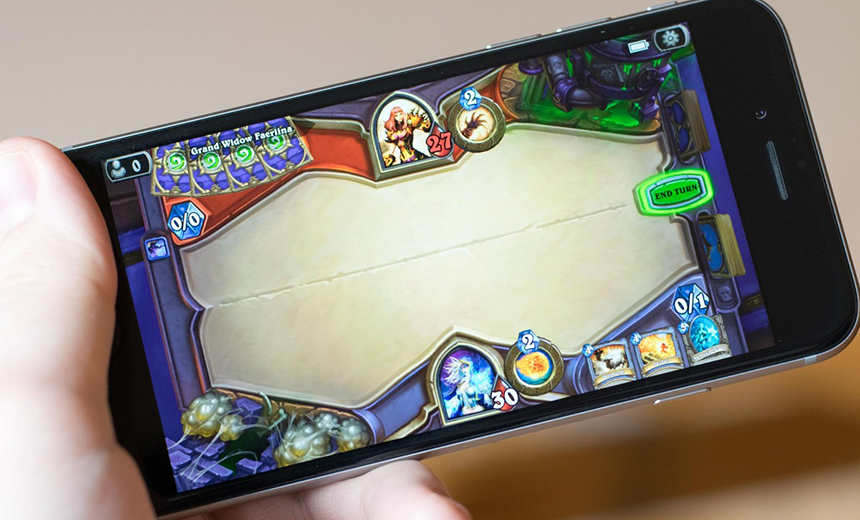 The events that defined Hearthstone in 2015 [The Innervated podcast]