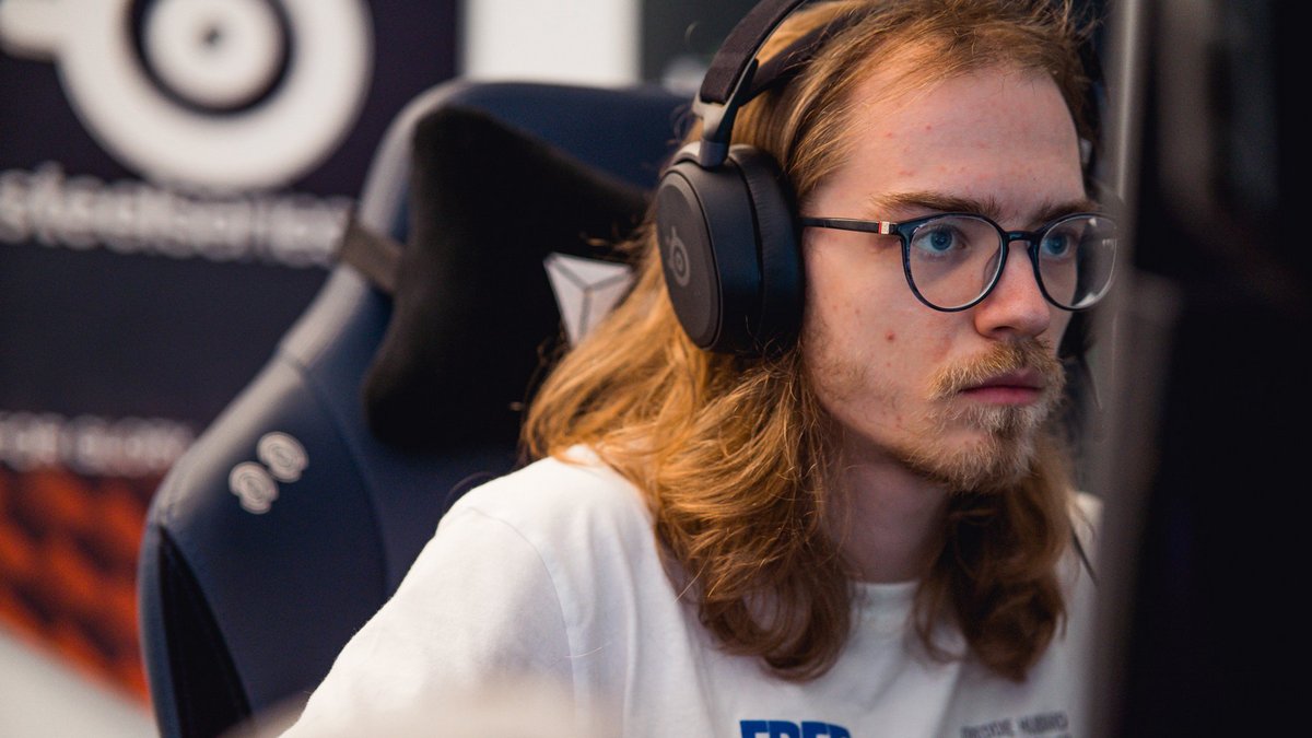 OG roster finalized, including Taiga and Misha