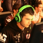 SLTV StarSeries Season XI LAN Finals Day 1 recap