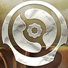 D2CL Season 2 announced; Mousesports wins slot via Community Poll