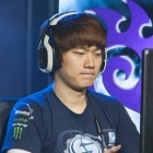 Revival parts ways with Evil Geniuses