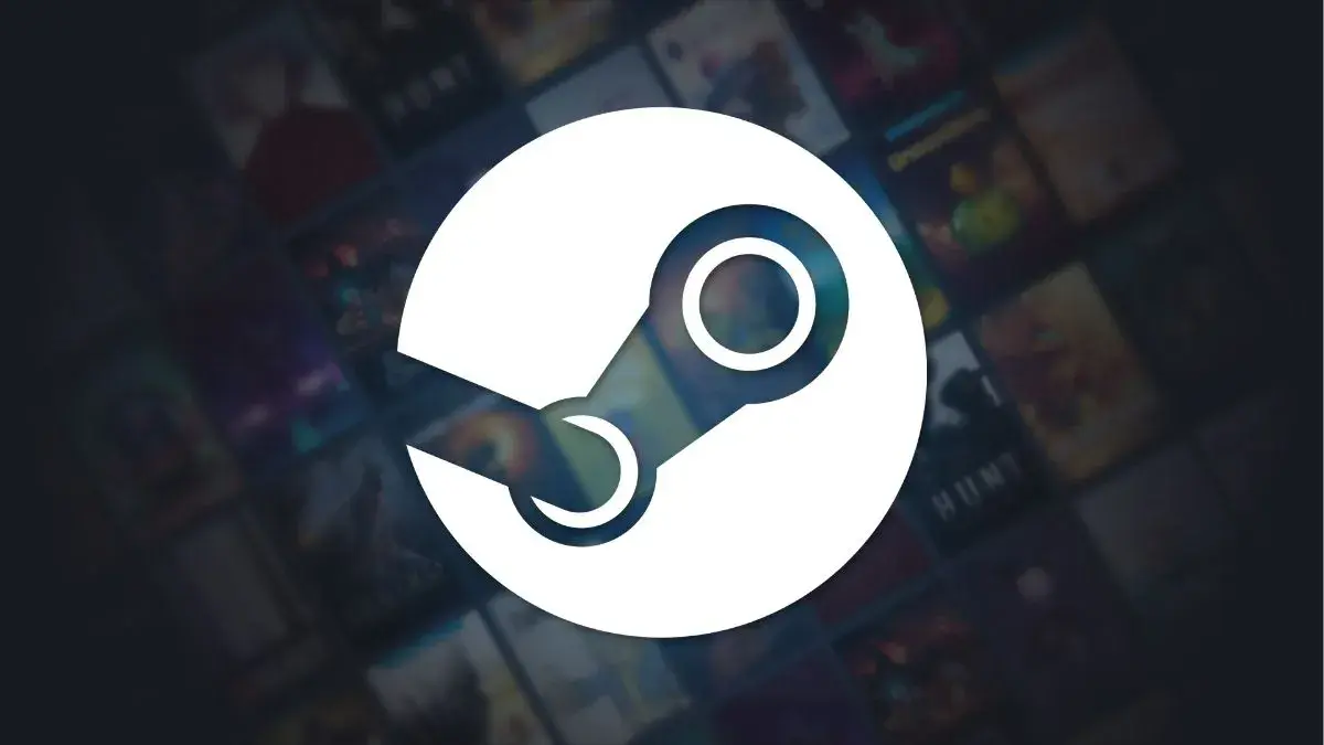 Wolfire Games, Dark Catt Studios antitrust lawsuit against Valve granted class action status