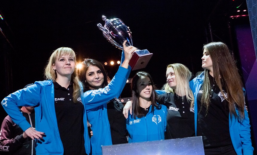 SKYLLA groups finalised