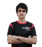 Former KaBuM is the new AD Carry of paiN Gaming