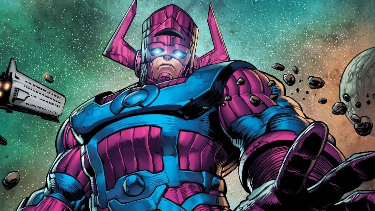 Marvel Snap adds fast-forward and nerfs Galactus, reveals first Series Drop