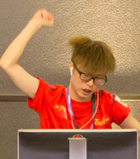 Early lead claimed by NewBee in StarLadder