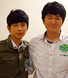 Korean WCG LoL Final details unveiled