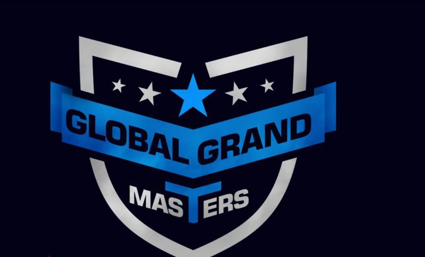 [UPDATE] Global Grand Master resumes today, Team Liquid withdraws from the tournament.