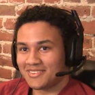 Aphromoo parts ways with Curse, Cop returns